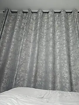 Snapshot of Indian_GlowingMiax chatting on May 2026 02:25:02 PM Indian GlowingMiax online show from May 2026 02:25:02 PM