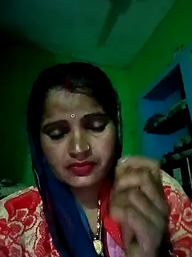 Rubi12A online show from February 2026 04:11:02 PM