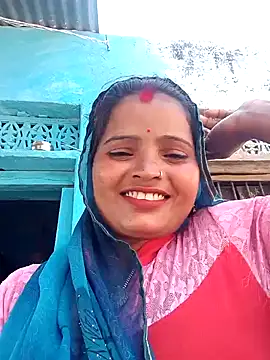 Rubi12A online show from February 2026 09:17:01 AM