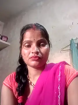 Rubi12A online show from February 2026 01:37:02 AM