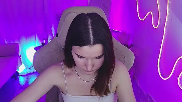 AgataWillis online show from November 2025 11:54:02 AM