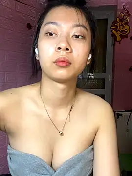 Phthao online show from September 2025 02:52:02 PM