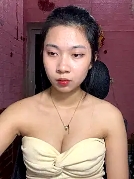 Phthao online show from November 2025 03:58:01 PM