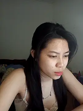 Katanh online show from March 2026 01:06:01 PM