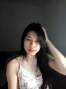 Katanh online show from March 2026 11:36:01 AM