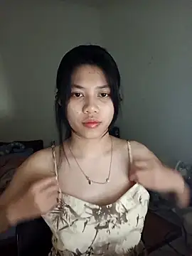 Katanh online show from March 2026 01:00:02 PM