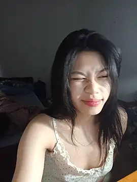 Katanh online show from June 2026 07:11:02 AM