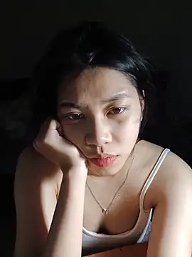 Snapshot of Katanh chatting on June 2026 11:11:02 AM Katanh online show from June 2026 11:11:02 AM