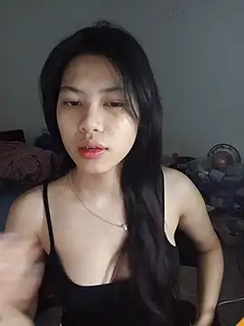 Snapshot of Katanh chatting on June 2026 06:57:01 AM Katanh online show from June 2026 06:57:01 AM