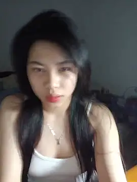 Snapshot of Katanh chatting on June 2026 06:18:02 AM Katanh online show from June 2026 06:18:02 AM