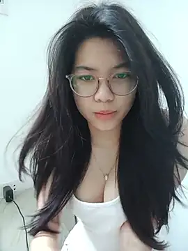Snapshot of Katanh chatting on July 2026 07:16:02 AM Katanh online show from July 2026 07:16:02 AM