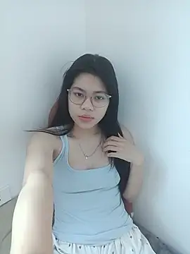 Snapshot of Katanh chatting on July 2026 01:41:01 AM Katanh online show from July 2026 01:41:01 AM