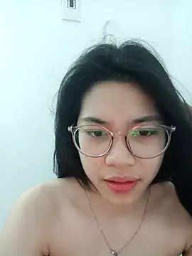 Snapshot of Katanh chatting on July 2026 06:47:02 AM Katanh online show from July 2026 06:47:02 AM