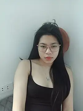 Snapshot of Katanh chatting on July 2026 07:57:01 AM Katanh online show from July 2026 07:57:01 AM