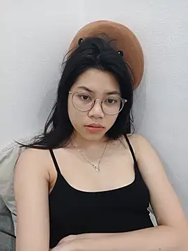 Snapshot of Katanh chatting on July 2026 10:51:02 AM Katanh online show from July 2026 10:51:02 AM