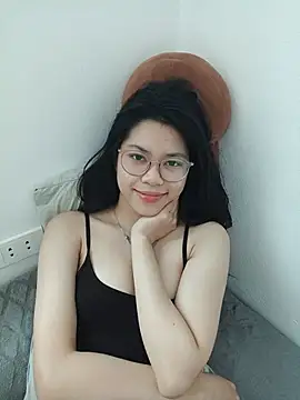 Snapshot of Katanh chatting on July 2026 06:48:02 AM Katanh online show from July 2026 06:48:02 AM