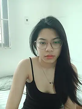 Snapshot of Katanh chatting on July 2026 06:50:01 AM Katanh online show from July 2026 06:50:01 AM