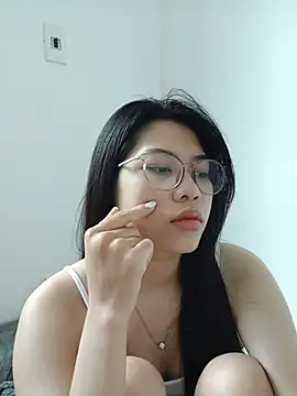 Snapshot of Katanh chatting on July 2026 06:39:01 AM Katanh online show from July 2026 06:39:01 AM