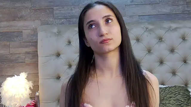 CarolinaBlair online show from October 2025 06:09:01 AM