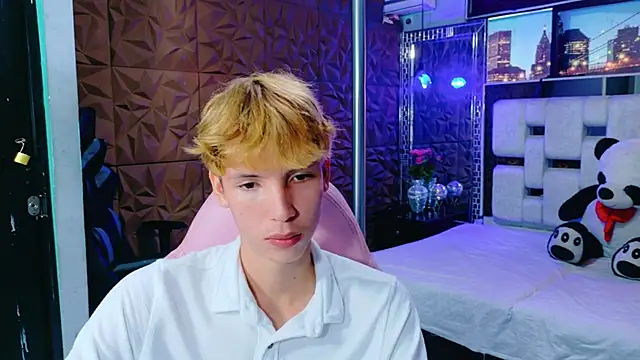 park jimin1 online show from October 2025 01:33:02 PM