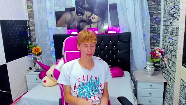 park jimin1 online show from October 2025 03:12:01 PM