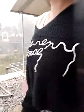 linda bae00 online show from December 2025 12:19:01 AM