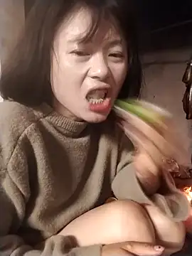 linda bae00 online show from February 2026 01:15:01 AM