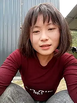 linda bae00 online show from March 2026 07:12:02 AM