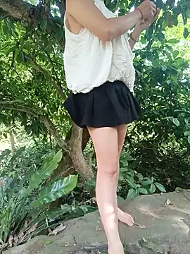 linda bae00 online show from May 2026 12:05:01 AM