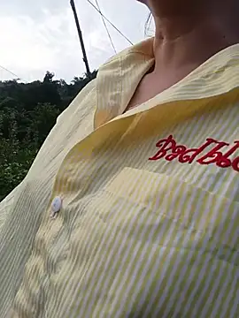 linda bae00 online show from July 2026 11:19:02 PM