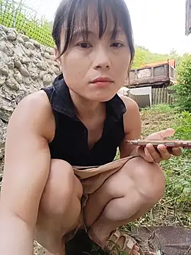 linda bae00 online show from July 2026 12:02:02 AM
