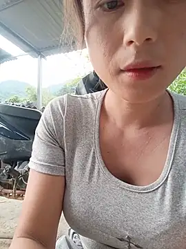 linda bae00 online show from July 2026 11:13:02 PM