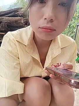 linda bae00 online show from July 2026 11:22:02 PM