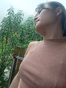 linda bae00 online show from July 2026 11:34:01 PM