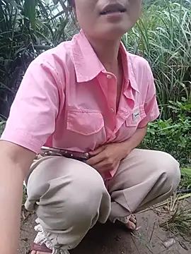linda bae00 online show from July 2026 11:17:02 AM