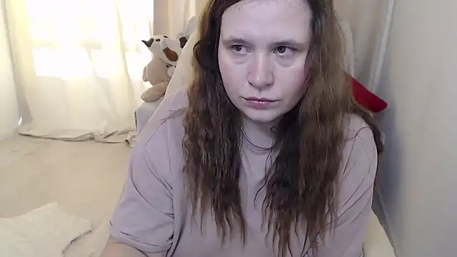 AdelinaLawson online show from March 2025 06:59:02 PM