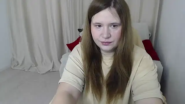 AdelinaLawson online show from March 2025 04:22:02 PM