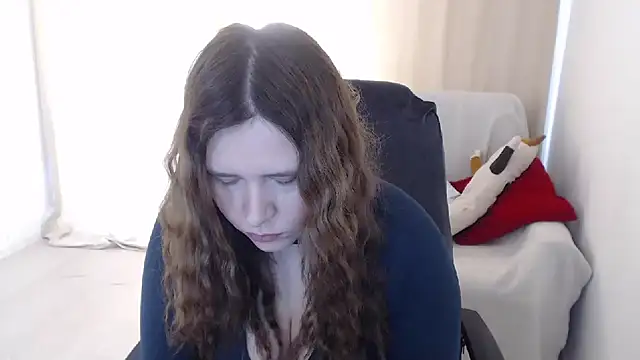 AdelinaLawson online show from March 2025 09:13:01 AM