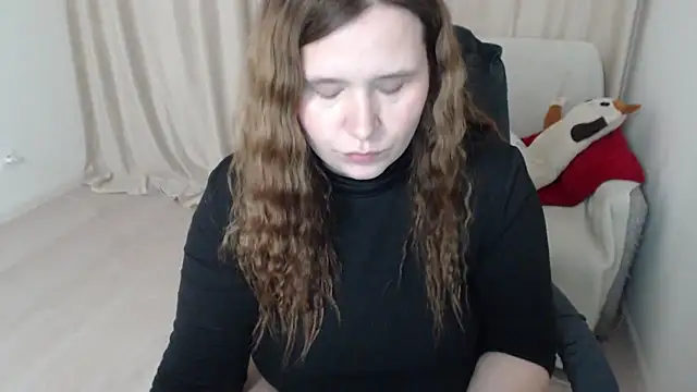 AdelinaLawson online show from March 2025 05:24:02 PM