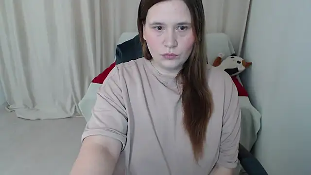 AdelinaLawson online show from March 2025 05:53:02 PM