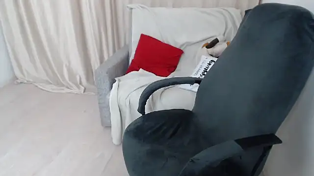 AdelinaLawson online show from March 2025 06:34:01 PM