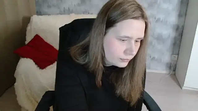 AdelinaLawson online show from March 2026 03:45:01 PM