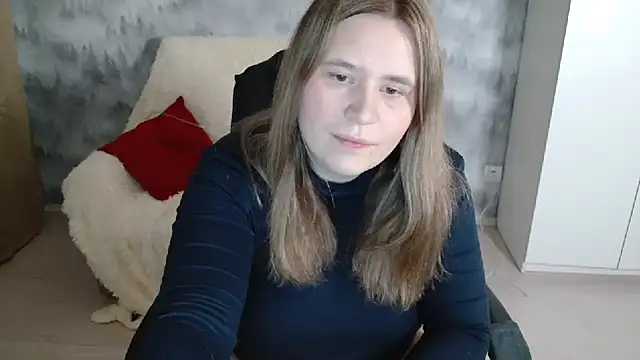 AdelinaLawson online show from April 2026 02:04:02 PM