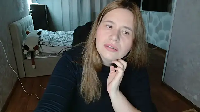AdelinaLawson online show from May 2026 05:25:01 AM