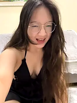 Snapshot of laowumeimei chatting on September 2025 01:11:02 PM laowumeimei online show from September 2025 01:11:02 PM