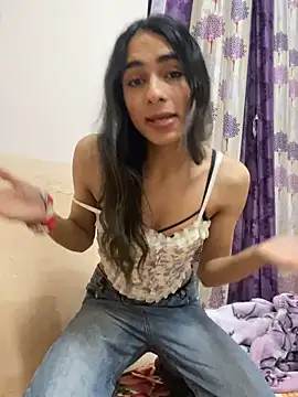 kaylee demm online show from February 2026 07:52:02 PM