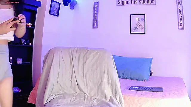 Snapshot of __abrill__ chatting on September 2025 12:11:01 AM abrill online show from September 2025 12:11:01 AM