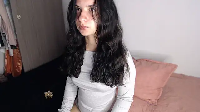 Snapshot of __abrill__ chatting on November 2025 04:26:02 AM abrill online show from November 2025 04:26:02 AM