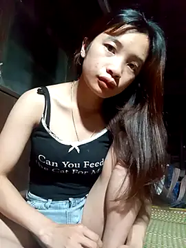 Snapshot of beobeo_2xx chatting on September 2025 10:42:01 PM beobeo 2xx online show from September 2025 10:42:01 PM