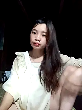 Snapshot of beobeo_2xx chatting on September 2025 02:17:02 PM beobeo 2xx online show from September 2025 02:17:02 PM